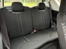 USED 2013 13 CITROEN C1 1.0i VTR Hatchback 3dr Petrol Manual Euro 5 (68 ps) 