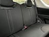 USED 2013 13 CITROEN C1 1.0i VTR Hatchback 3dr Petrol Manual Euro 5 (68 ps) 