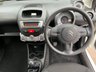 USED 2013 13 CITROEN C1 1.0i VTR Hatchback 3dr Petrol Manual Euro 5 (68 ps) 