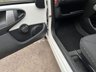 USED 2013 13 CITROEN C1 1.0i VTR Hatchback 3dr Petrol Manual Euro 5 (68 ps) 