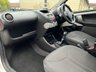 USED 2013 13 CITROEN C1 1.0i VTR Hatchback 3dr Petrol Manual Euro 5 (68 ps) 