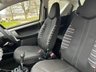 USED 2013 13 CITROEN C1 1.0i VTR Hatchback 3dr Petrol Manual Euro 5 (68 ps) 
