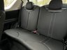 USED 2013 13 CITROEN C1 1.0i VTR Hatchback 3dr Petrol Manual Euro 5 (68 ps) 