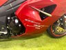 USED 2005 05 TRIUMPH SPRINT ST 1050 1050cc A Great Tourer With Colour Coded Panniers and Heated Grips