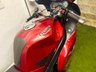 USED 2005 05 TRIUMPH SPRINT ST 1050 1050cc A Great Tourer With Colour Coded Panniers and Heated Grips