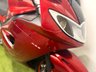 USED 2005 05 TRIUMPH SPRINT ST 1050 1050cc A Great Tourer With Colour Coded Panniers and Heated Grips