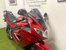 USED 2005 05 TRIUMPH SPRINT ST 1050 1050cc A Great Tourer With Colour Coded Panniers and Heated Grips