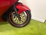 USED 2005 05 TRIUMPH SPRINT ST 1050 1050cc A Great Tourer With Colour Coded Panniers and Heated Grips