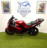 USED 2005 05 TRIUMPH SPRINT ST 1050 1050cc A Great Tourer With Colour Coded Panniers and Heated Grips