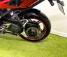 USED 2005 05 TRIUMPH SPRINT ST 1050 1050cc A Great Tourer With Colour Coded Panniers and Heated Grips