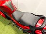 USED 2005 05 TRIUMPH SPRINT ST 1050 1050cc A Great Tourer With Colour Coded Panniers and Heated Grips