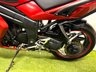 USED 2005 05 TRIUMPH SPRINT ST 1050 1050cc A Great Tourer With Colour Coded Panniers and Heated Grips