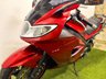 USED 2005 05 TRIUMPH SPRINT ST 1050 1050cc A Great Tourer With Colour Coded Panniers and Heated Grips