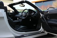 USED 2015 15 AUDI R8 5.2 FSI V10 Spyder 2dr Petrol S Tronic quattro Euro 5 (525 ps) **NOW SOLD**