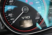 USED 2015 15 AUDI R8 5.2 FSI V10 Spyder 2dr Petrol S Tronic quattro Euro 5 (525 ps) **NOW SOLD**