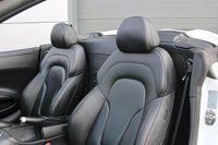 USED 2015 15 AUDI R8 5.2 FSI V10 Spyder 2dr Petrol S Tronic quattro Euro 5 (525 ps) **NOW SOLD**
