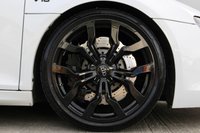 USED 2015 15 AUDI R8 5.2 FSI V10 Spyder 2dr Petrol S Tronic quattro Euro 5 (525 ps) **NOW SOLD**