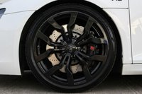 USED 2015 15 AUDI R8 5.2 FSI V10 Spyder 2dr Petrol S Tronic quattro Euro 5 (525 ps) **NOW SOLD**