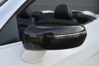 USED 2015 15 AUDI R8 5.2 FSI V10 Spyder 2dr Petrol S Tronic quattro Euro 5 (525 ps) **NOW SOLD**