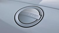 USED 2015 15 AUDI R8 5.2 FSI V10 Spyder 2dr Petrol S Tronic quattro Euro 5 (525 ps) **NOW SOLD**