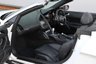 USED 2015 15 AUDI R8 5.2 FSI V10 Spyder 2dr Petrol S Tronic quattro Euro 5 (525 ps) **NOW SOLD**