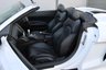 USED 2015 15 AUDI R8 5.2 FSI V10 Spyder 2dr Petrol S Tronic quattro Euro 5 (525 ps) **NOW SOLD**