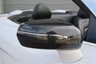 USED 2015 15 AUDI R8 5.2 FSI V10 Spyder 2dr Petrol S Tronic quattro Euro 5 (525 ps) **NOW SOLD**