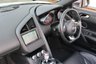 USED 2015 15 AUDI R8 5.2 FSI V10 Spyder 2dr Petrol S Tronic quattro Euro 5 (525 ps) **NOW SOLD**