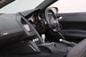 USED 2015 15 AUDI R8 5.2 FSI V10 Spyder 2dr Petrol S Tronic quattro Euro 5 (525 ps) **NOW SOLD**
