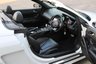 USED 2015 15 AUDI R8 5.2 FSI V10 Spyder 2dr Petrol S Tronic quattro Euro 5 (525 ps) **NOW SOLD**