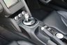 USED 2015 15 AUDI R8 5.2 FSI V10 Spyder 2dr Petrol S Tronic quattro Euro 5 (525 ps) **NOW SOLD**