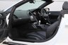 USED 2015 15 AUDI R8 5.2 FSI V10 Spyder 2dr Petrol S Tronic quattro Euro 5 (525 ps) **NOW SOLD**