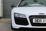 USED 2015 15 AUDI R8 5.2 FSI V10 Spyder 2dr Petrol S Tronic quattro Euro 5 (525 ps) **NOW SOLD**