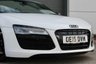 USED 2015 15 AUDI R8 5.2 FSI V10 Spyder 2dr Petrol S Tronic quattro Euro 5 (525 ps) **NOW SOLD**