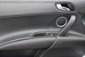 USED 2015 15 AUDI R8 5.2 FSI V10 Spyder 2dr Petrol S Tronic quattro Euro 5 (525 ps) **NOW SOLD**