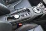USED 2015 15 AUDI R8 5.2 FSI V10 Spyder 2dr Petrol S Tronic quattro Euro 5 (525 ps) **NOW SOLD**