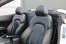 USED 2015 15 AUDI R8 5.2 FSI V10 Spyder 2dr Petrol S Tronic quattro Euro 5 (525 ps) **NOW SOLD**