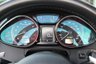 USED 2015 15 AUDI R8 5.2 FSI V10 Spyder 2dr Petrol S Tronic quattro Euro 5 (525 ps) **NOW SOLD**