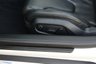 USED 2015 15 AUDI R8 5.2 FSI V10 Spyder 2dr Petrol S Tronic quattro Euro 5 (525 ps) **NOW SOLD**