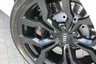 USED 2015 15 AUDI R8 5.2 FSI V10 Spyder 2dr Petrol S Tronic quattro Euro 5 (525 ps) **NOW SOLD**