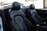 USED 2015 15 AUDI R8 5.2 FSI V10 Spyder 2dr Petrol S Tronic quattro Euro 5 (525 ps) **NOW SOLD**