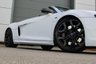 USED 2015 15 AUDI R8 5.2 FSI V10 Spyder 2dr Petrol S Tronic quattro Euro 5 (525 ps) **NOW SOLD**