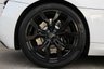 USED 2015 15 AUDI R8 5.2 FSI V10 Spyder 2dr Petrol S Tronic quattro Euro 5 (525 ps) **NOW SOLD**