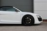 USED 2015 15 AUDI R8 5.2 FSI V10 Spyder 2dr Petrol S Tronic quattro Euro 5 (525 ps) **NOW SOLD**