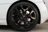 USED 2015 15 AUDI R8 5.2 FSI V10 Spyder 2dr Petrol S Tronic quattro Euro 5 (525 ps) **NOW SOLD**