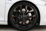 USED 2015 15 AUDI R8 5.2 FSI V10 Spyder 2dr Petrol S Tronic quattro Euro 5 (525 ps) **NOW SOLD**