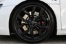 USED 2015 15 AUDI R8 5.2 FSI V10 Spyder 2dr Petrol S Tronic quattro Euro 5 (525 ps) **NOW SOLD**
