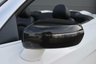 USED 2015 15 AUDI R8 5.2 FSI V10 Spyder 2dr Petrol S Tronic quattro Euro 5 (525 ps) **NOW SOLD**