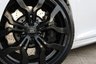 USED 2015 15 AUDI R8 5.2 FSI V10 Spyder 2dr Petrol S Tronic quattro Euro 5 (525 ps) **NOW SOLD**