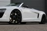 USED 2015 15 AUDI R8 5.2 FSI V10 Spyder 2dr Petrol S Tronic quattro Euro 5 (525 ps) **NOW SOLD**
